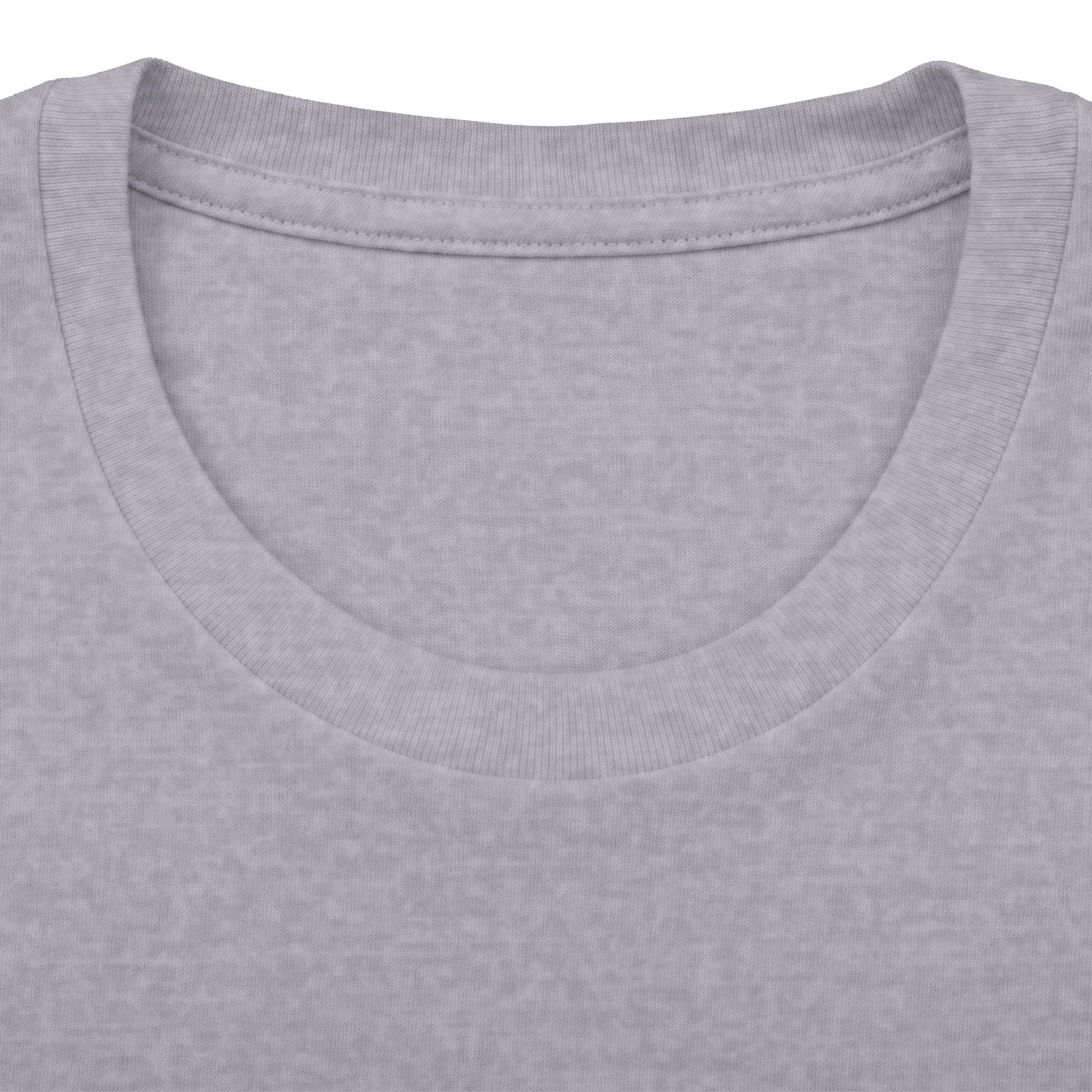 Mat Masters Wrestling Practice Tee