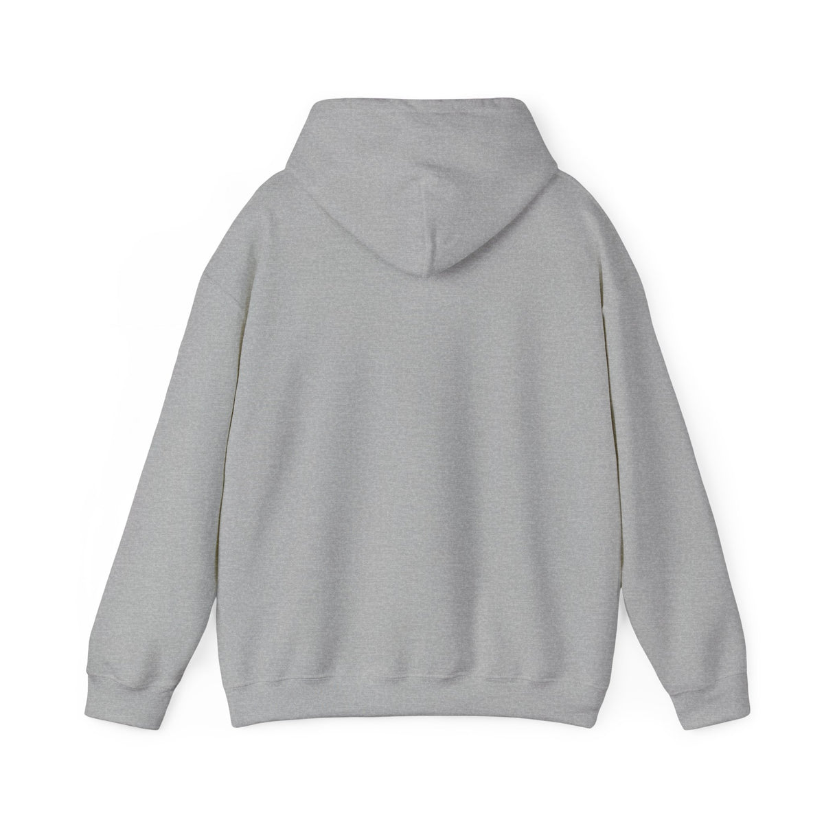 Mat Masters Wrestling Classic Hoodie