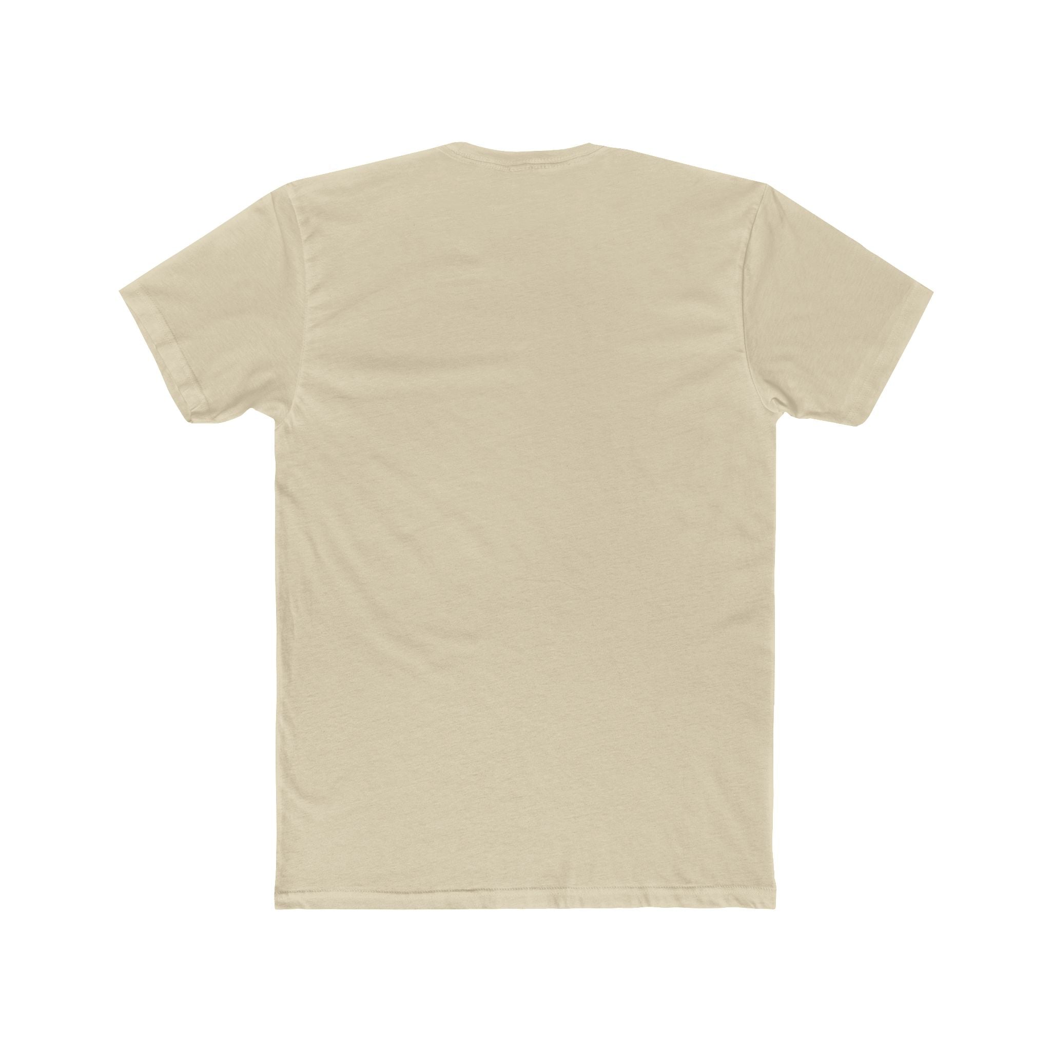 Mat Masters Premium Tee