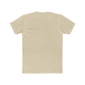 Mat Masters Premium Tee