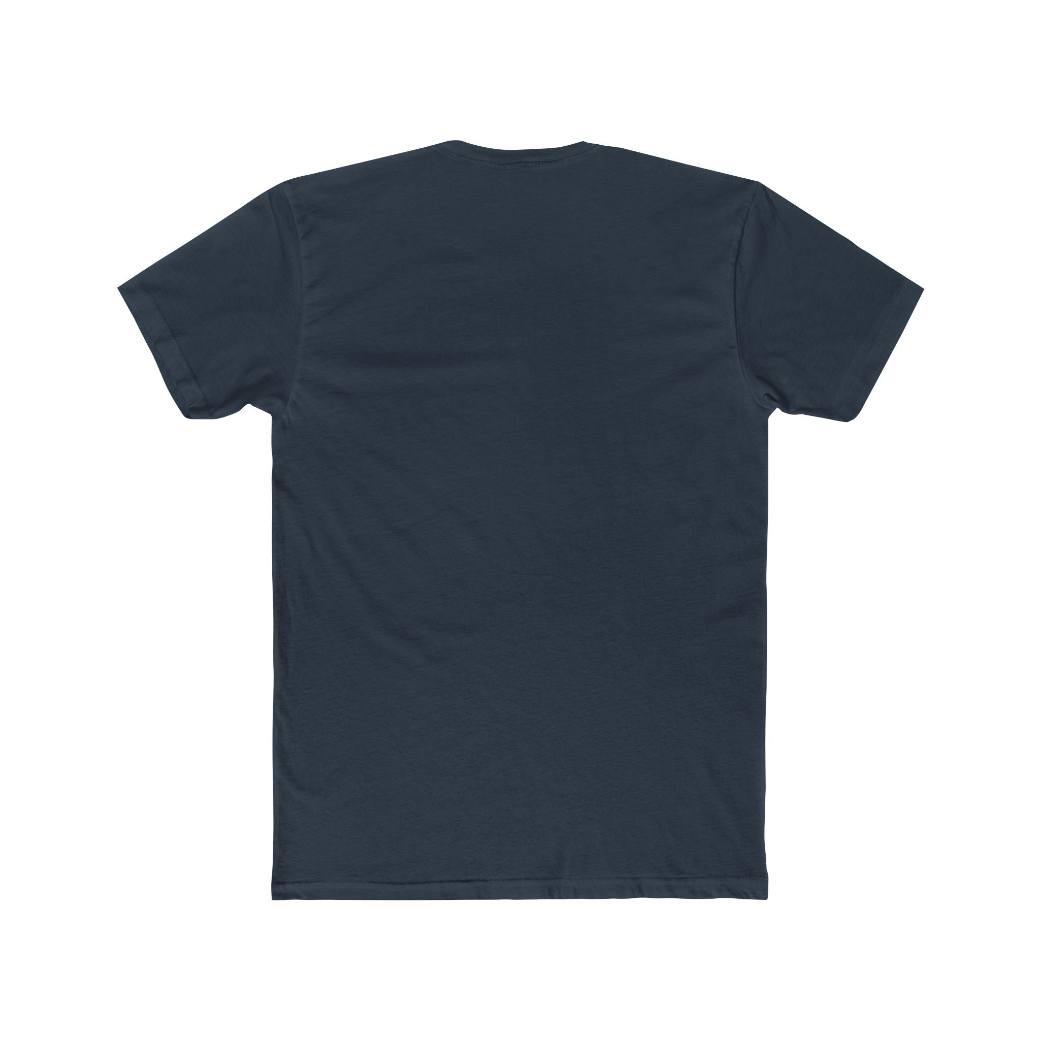 Mat Masters Premium Tee