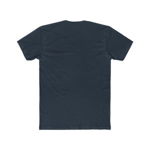 Mat Masters Premium Tee