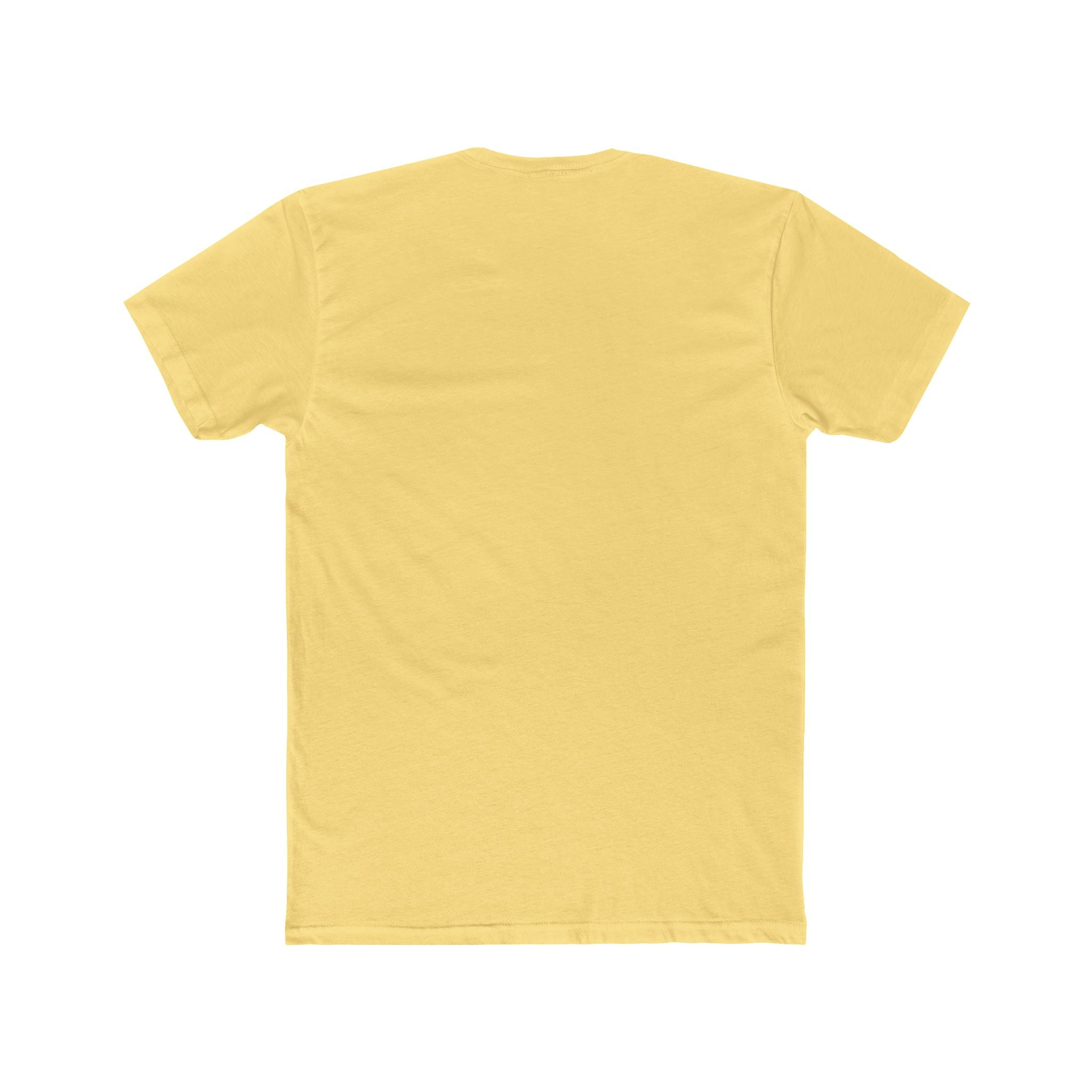 Mat Masters Premium Tee
