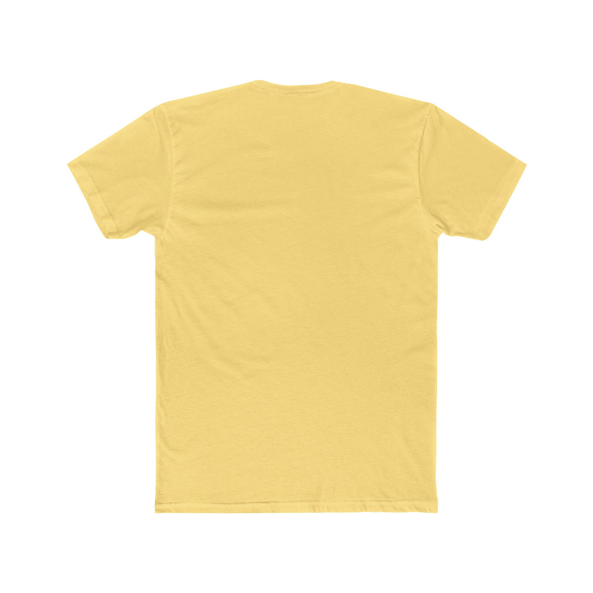 Mat Masters Premium Tee