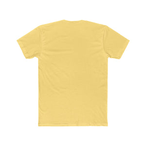 Mat Masters Premium Tee