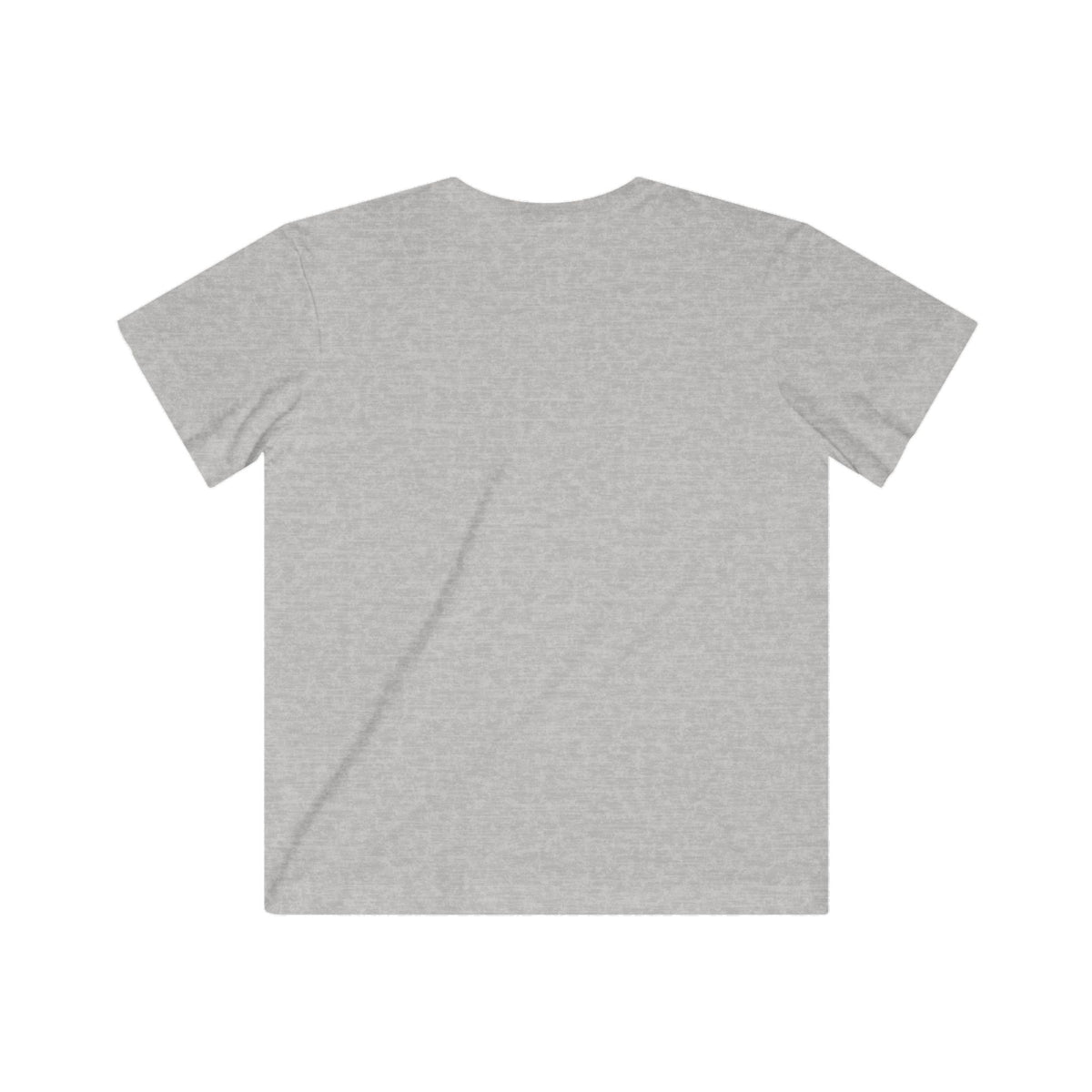 Mat Masters Youth Tee