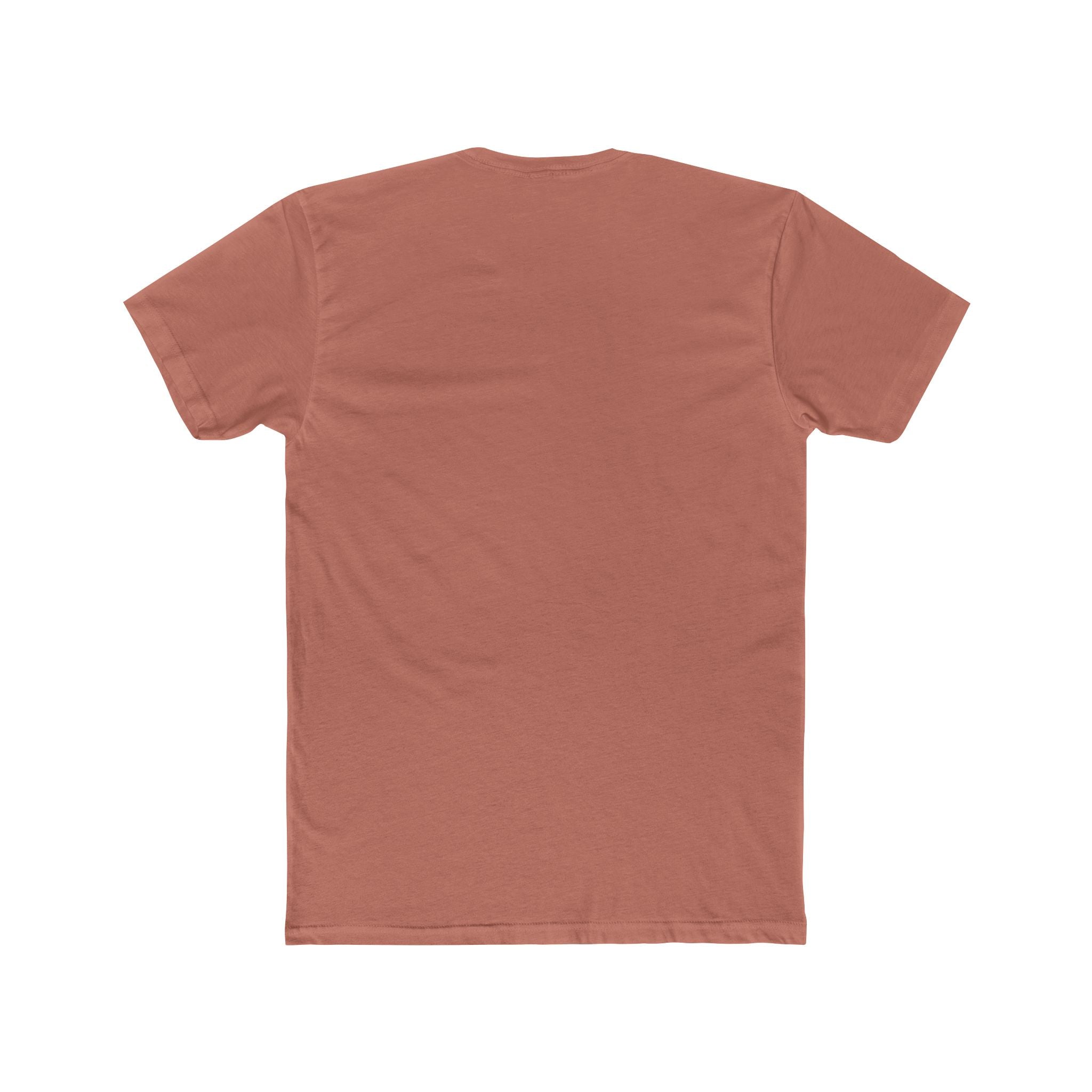 Mat Masters Premium Tee