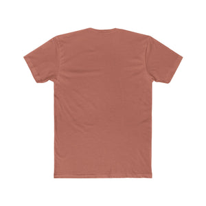 Mat Masters Premium Tee
