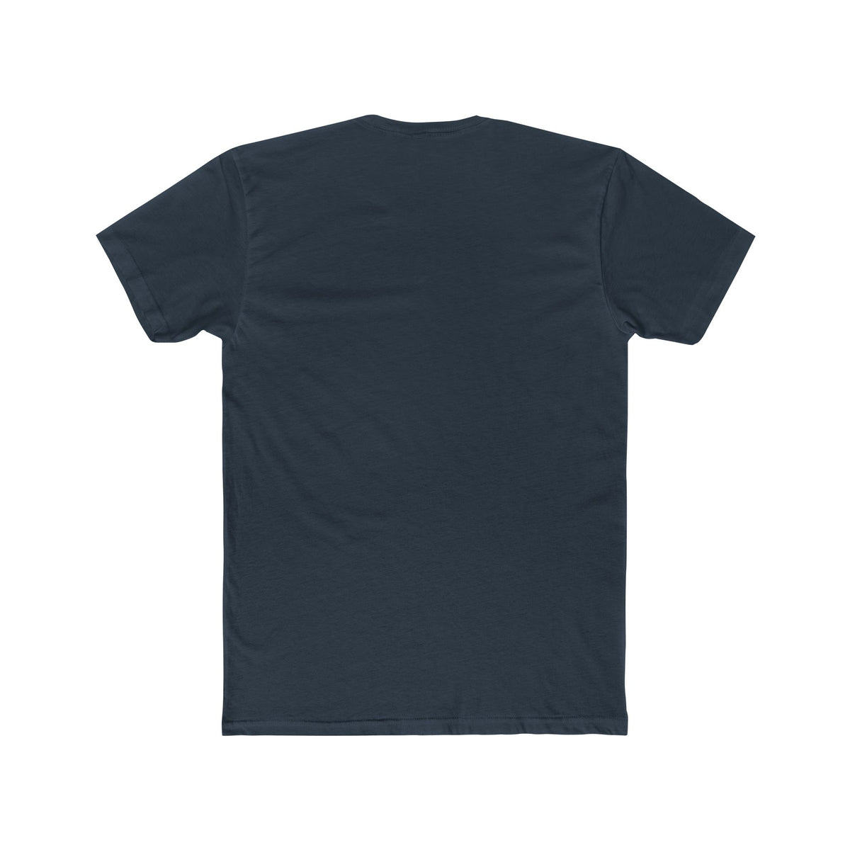 Mat Masters Premium Tee