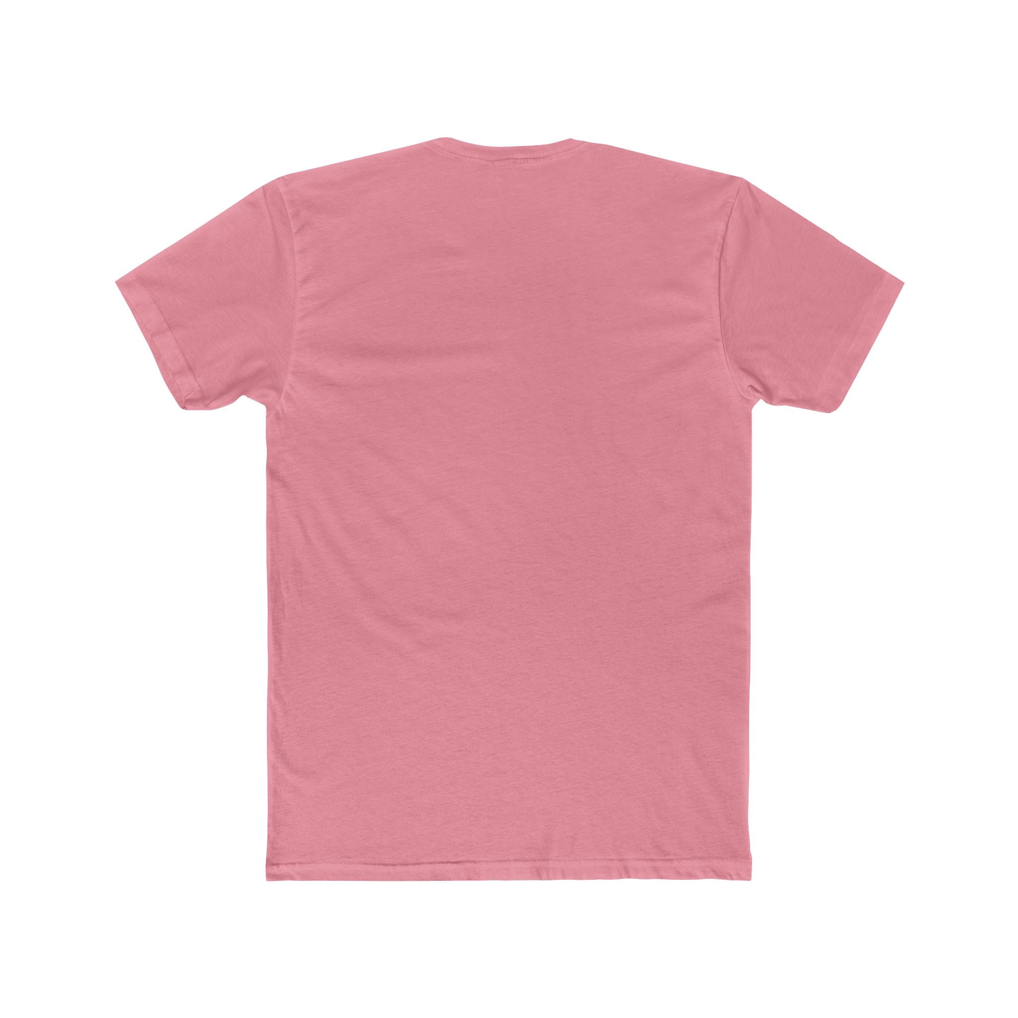 Mat Masters Premium Tee