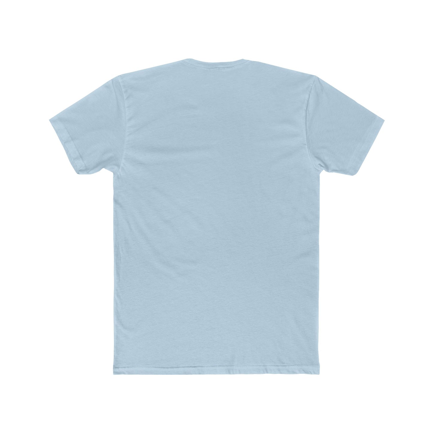 Wrestling Dad T-Shirt – Built Different