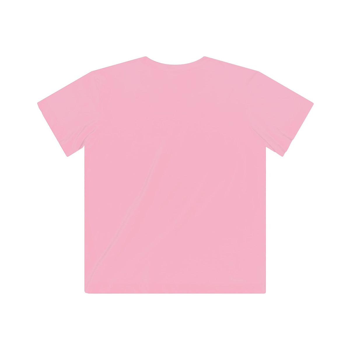 Mat Masters Youth Tee