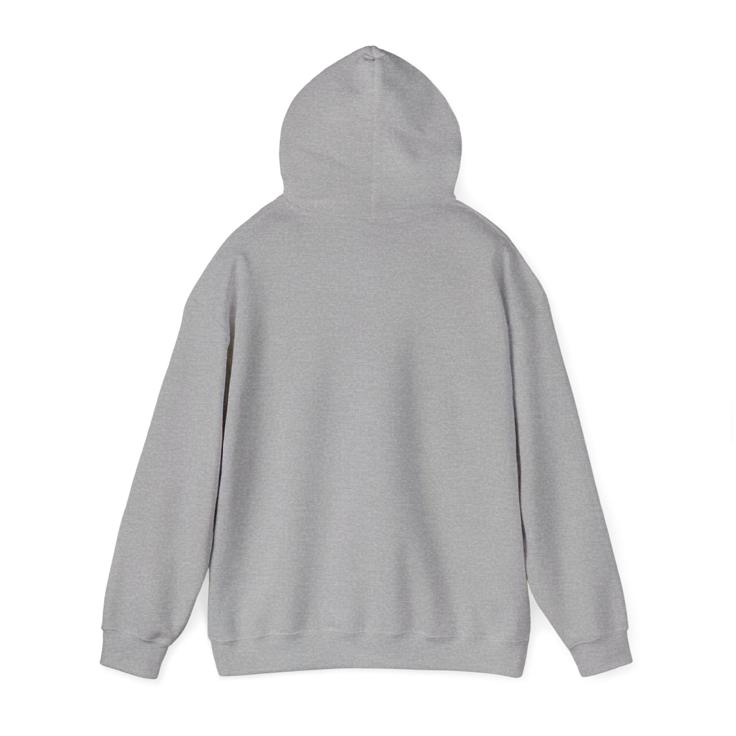 Mat Masters Wrestling Classic Hoodie