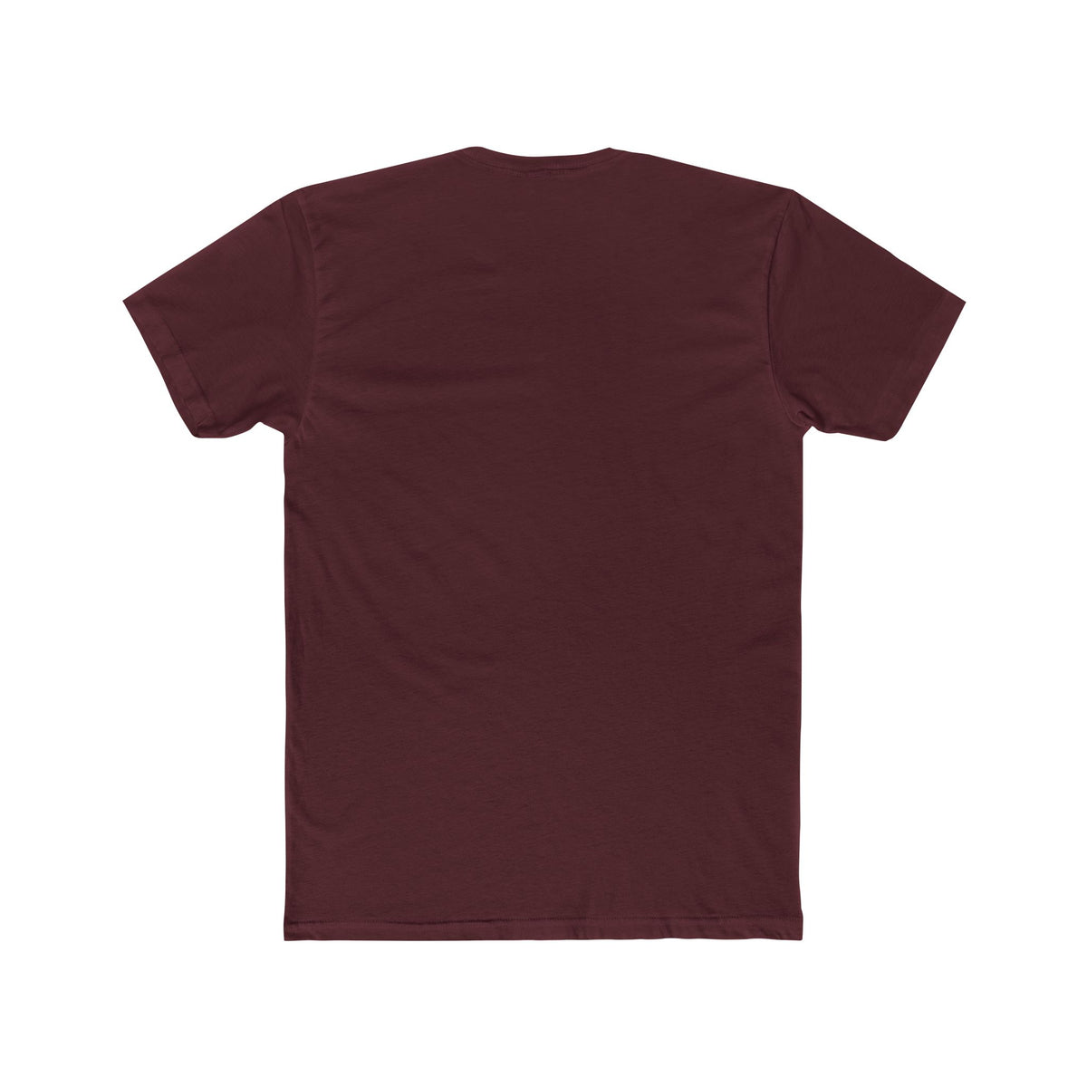 Wrestling Dad T-Shirt – Built Different