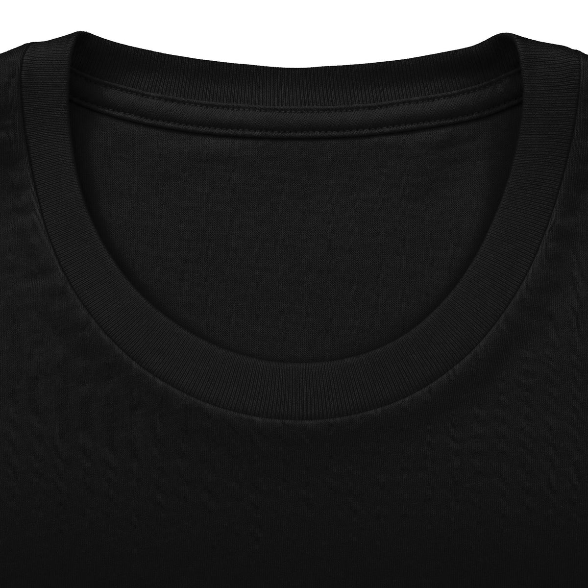 Mat Masters Wrestling Practice Tee