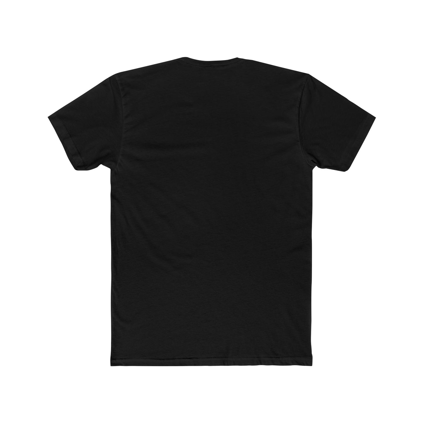 Mat Masters Wrestling Practice Tee
