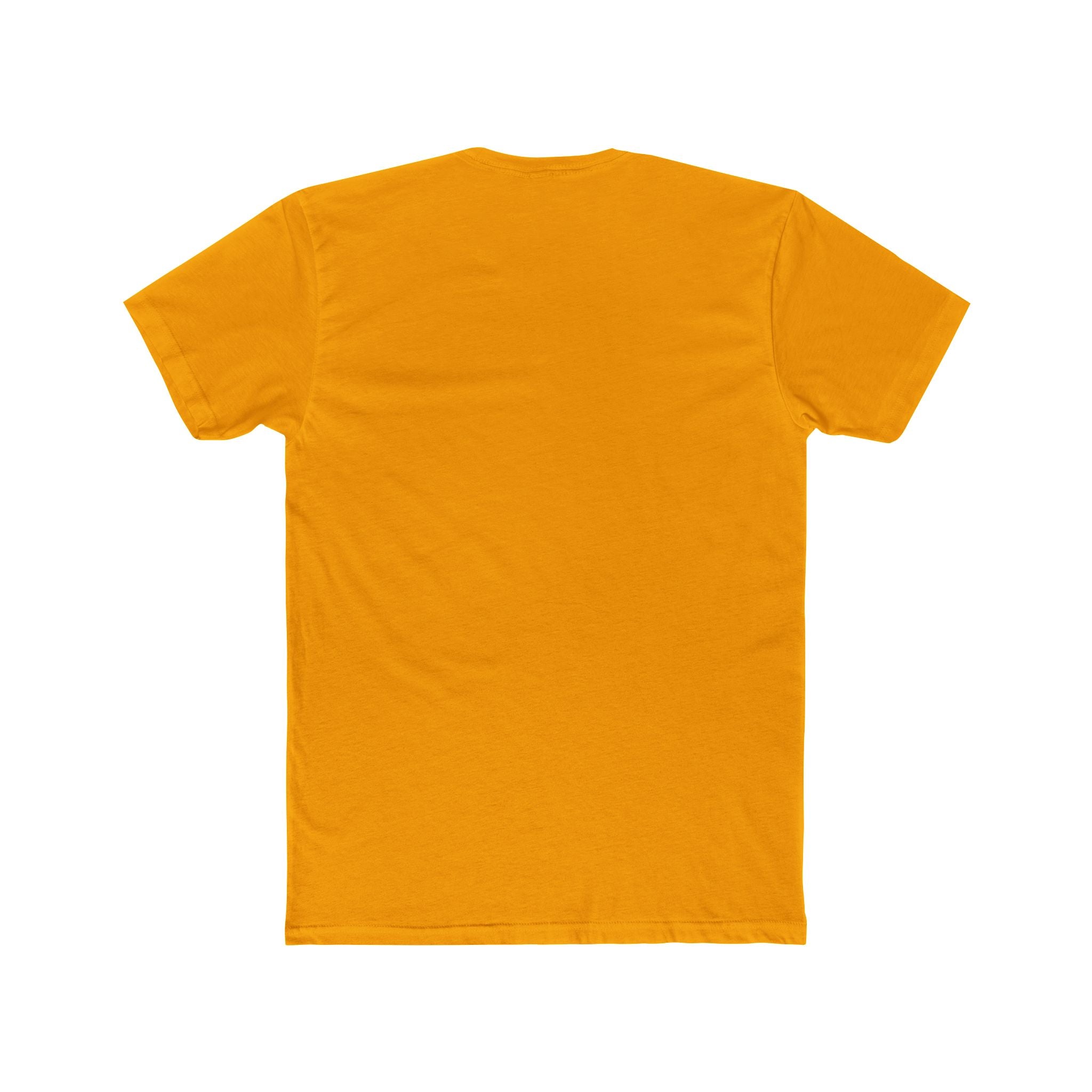 Mat Masters Premium Tee