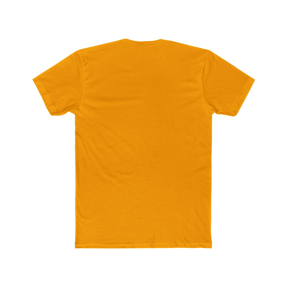 Mat Masters Premium Tee