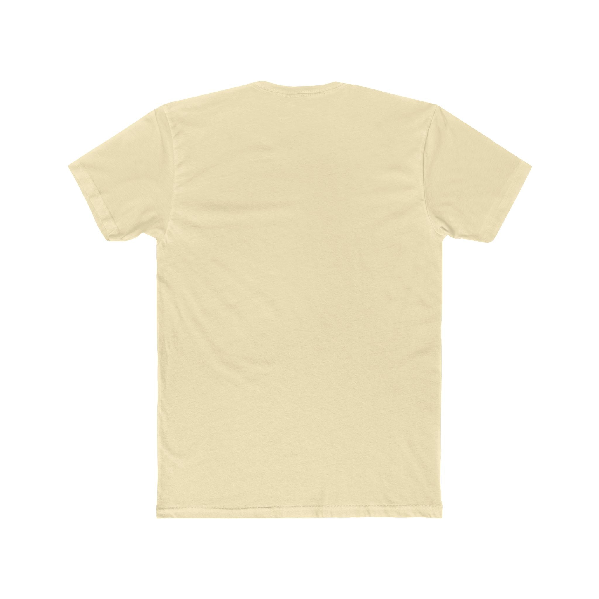 Mat Masters Premium Tee