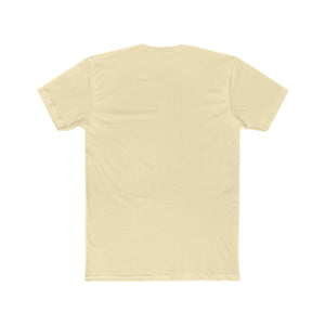 Mat Masters Premium Tee