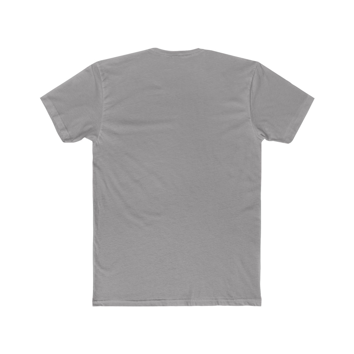 Wrestling Dad T-Shirt – Built Different