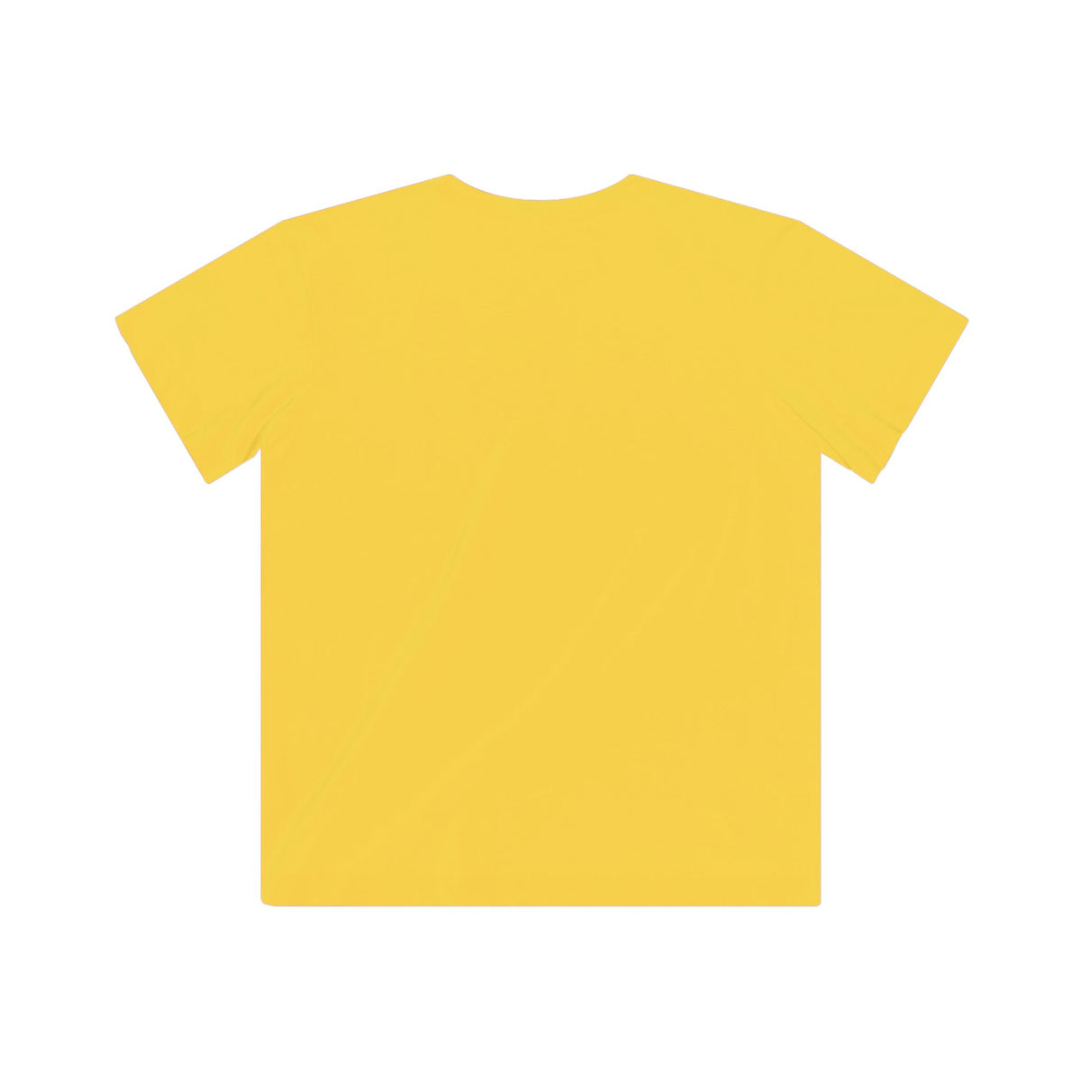 Mat Masters Youth Tee