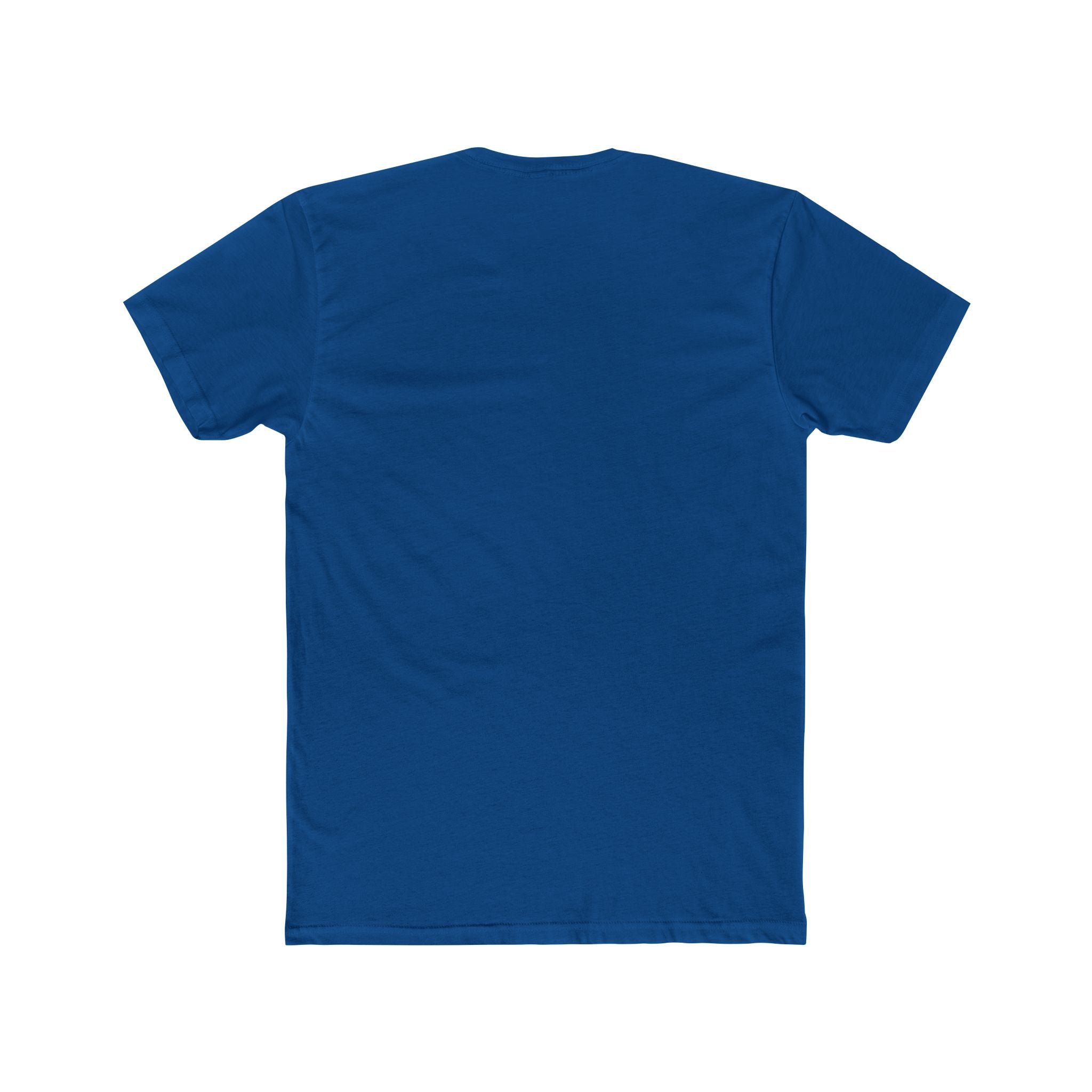 Mat Masters Premium Tee