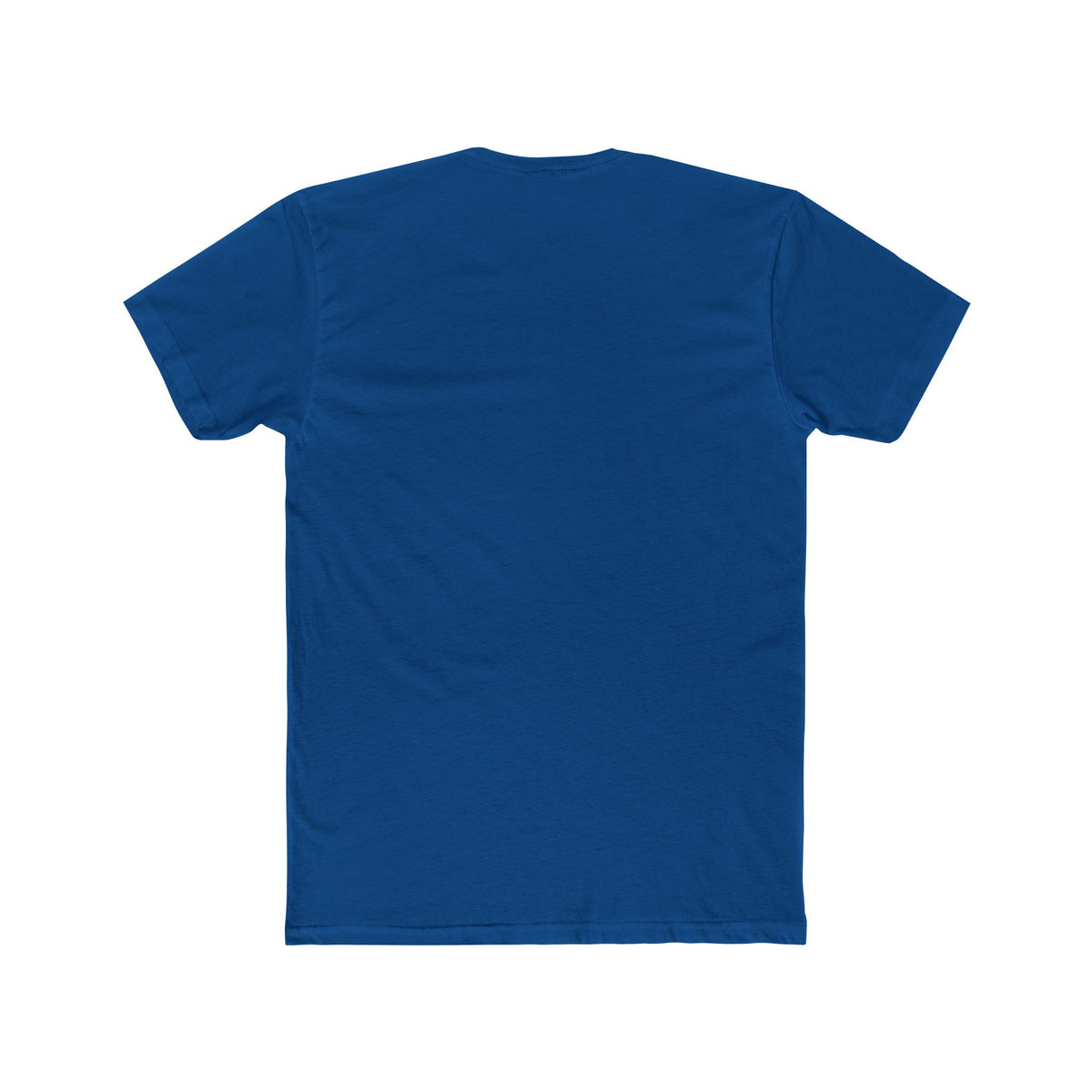Mat Masters Premium Tee