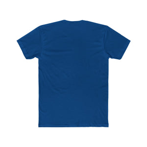 Mat Masters Premium Tee