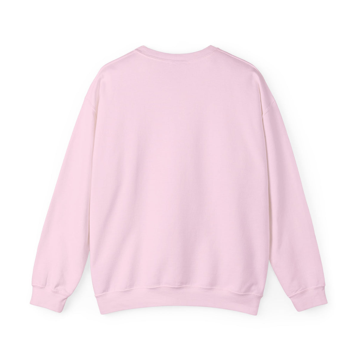 Philippians 4:13 Faith & Strength Sweatshirt