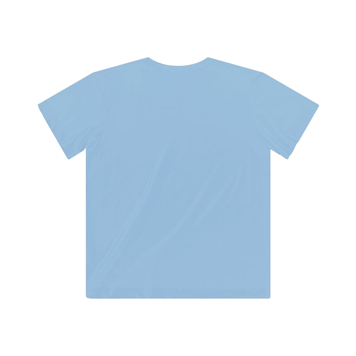 Mat Masters Youth Tee