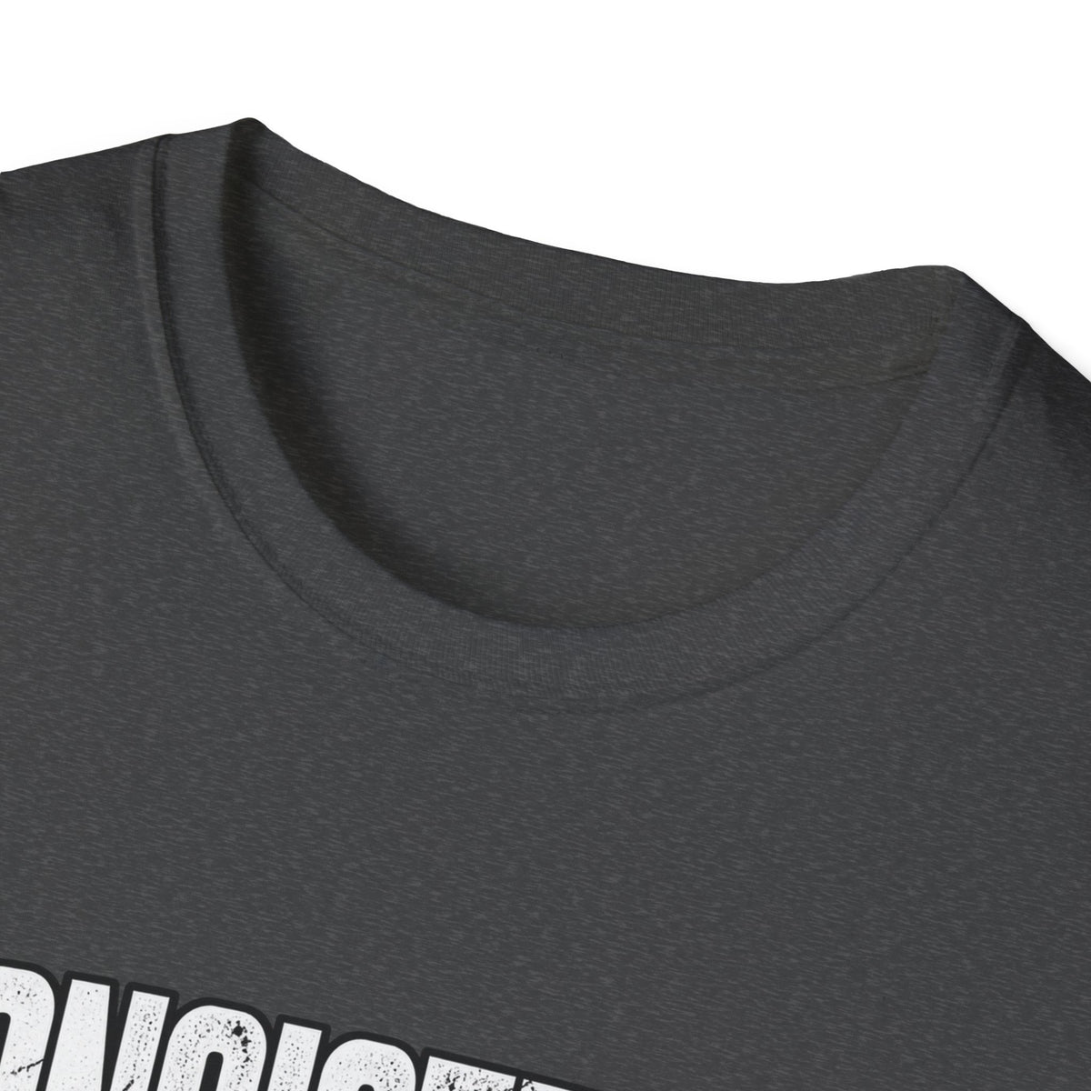 Consistency Wins – Daily Motivation Tee