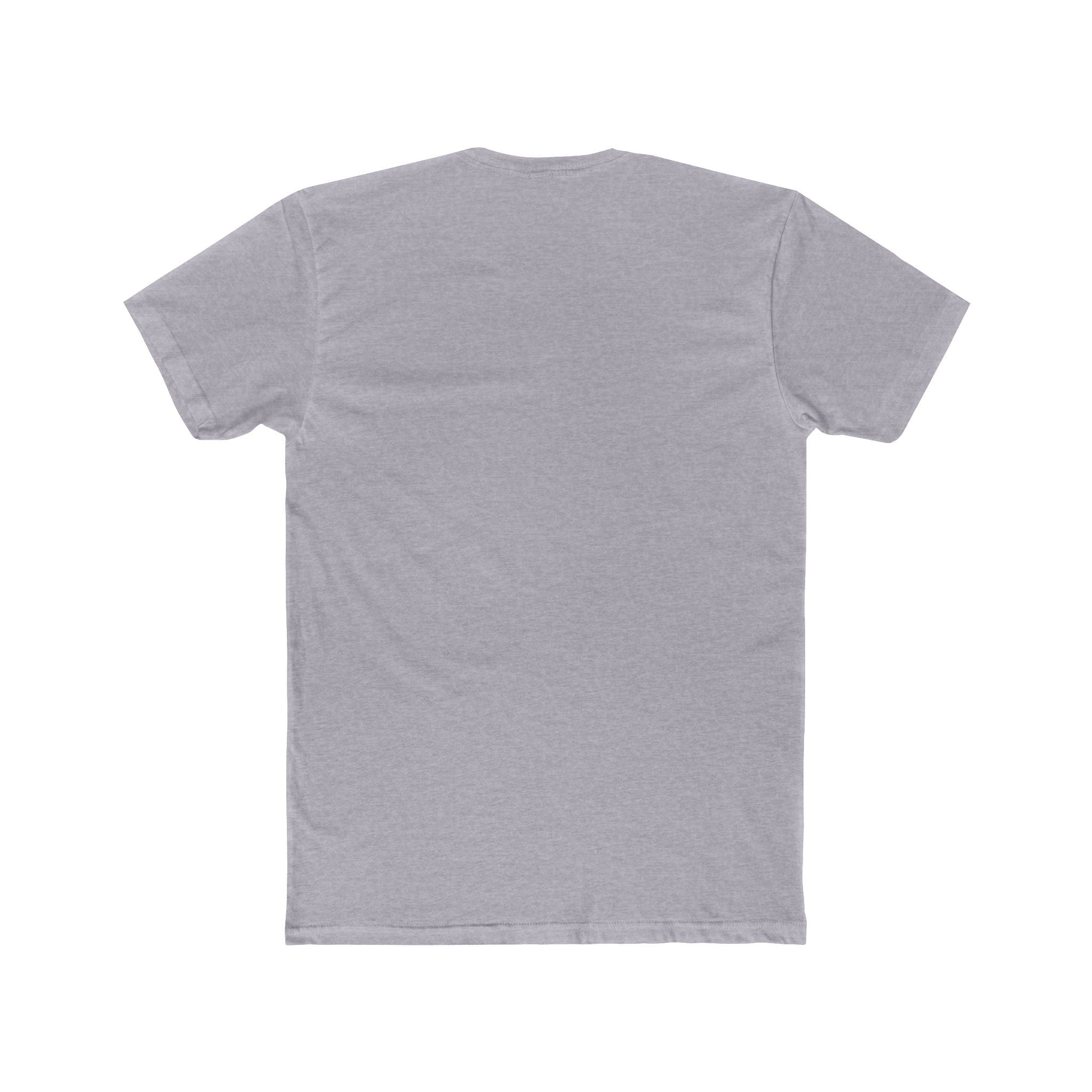 Mat Masters Premium Tee