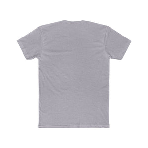 Mat Masters Premium Tee