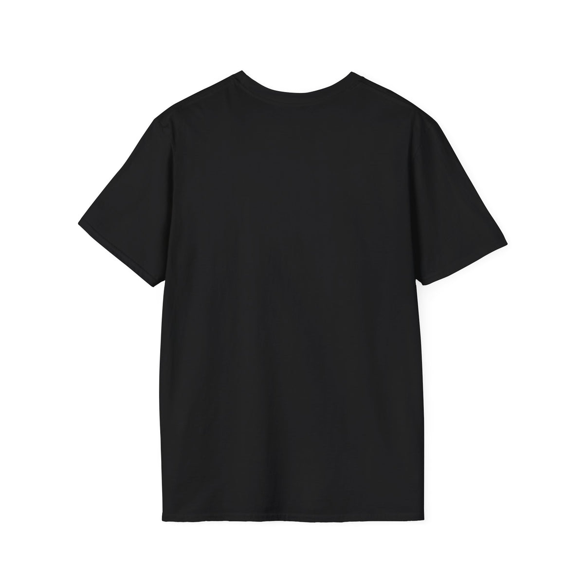 You Woke Up Today. Make It Count. T-Shirt