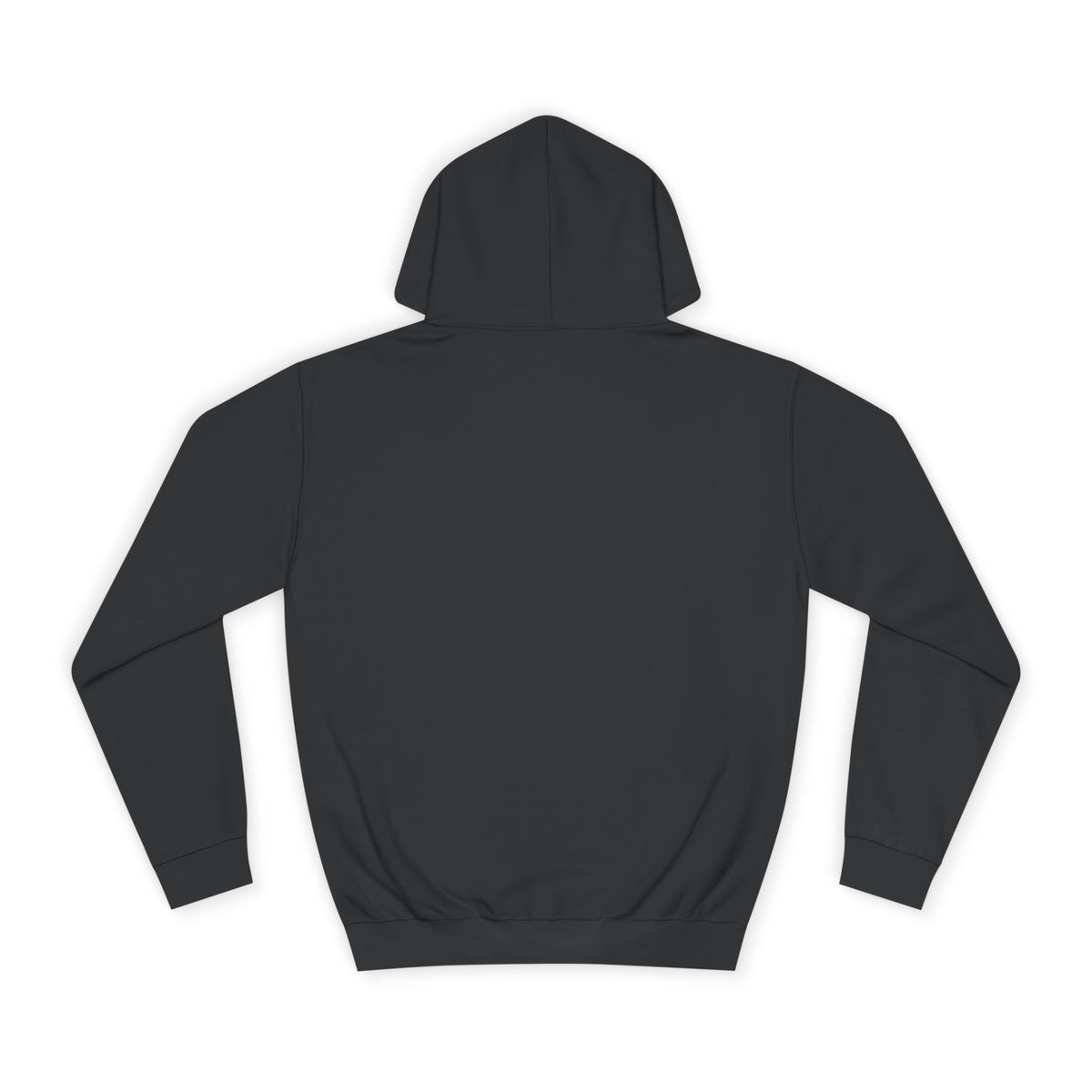 You Woke Up Today. Make It Count. Hoodie