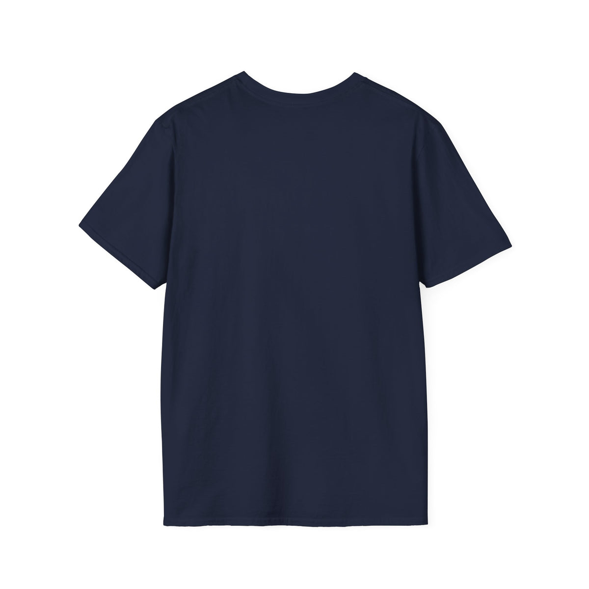 You Woke Up Today. Make It Count. T-Shirt