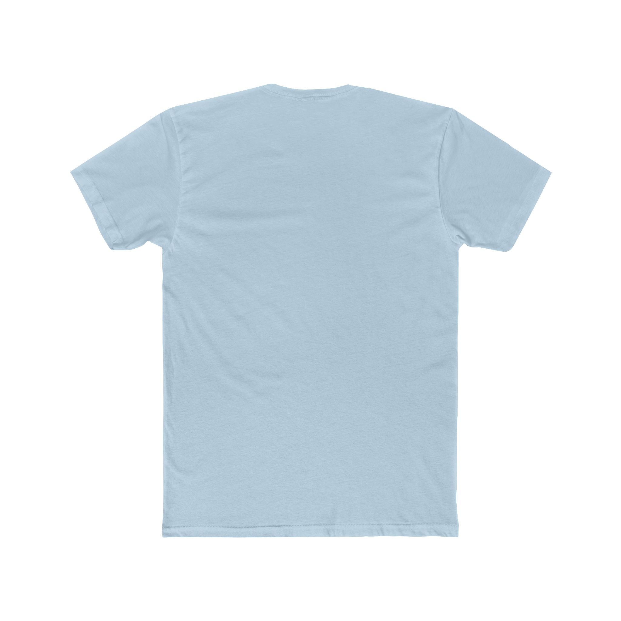 Mat Masters Premium Tee