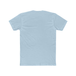 Mat Masters Premium Tee