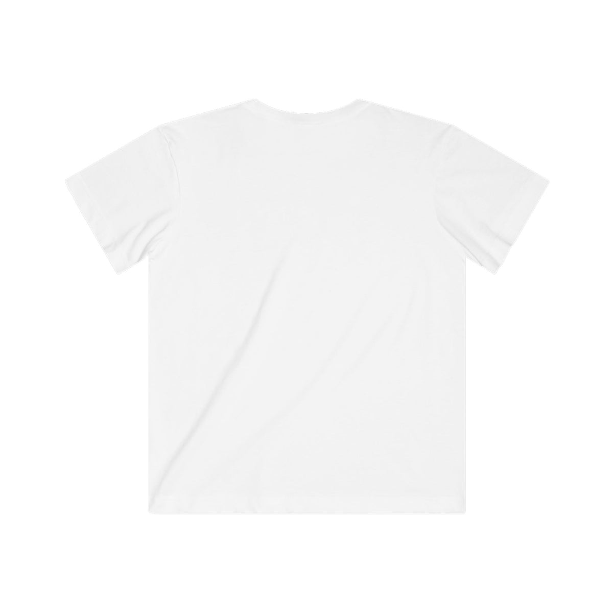 Mat Masters Youth Tee