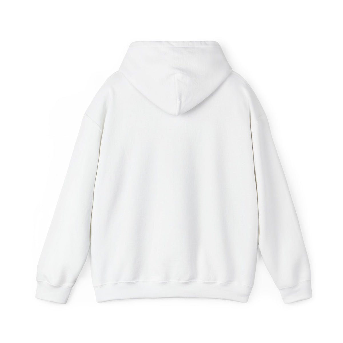 Mat Masters Wrestling Classic Hoodie