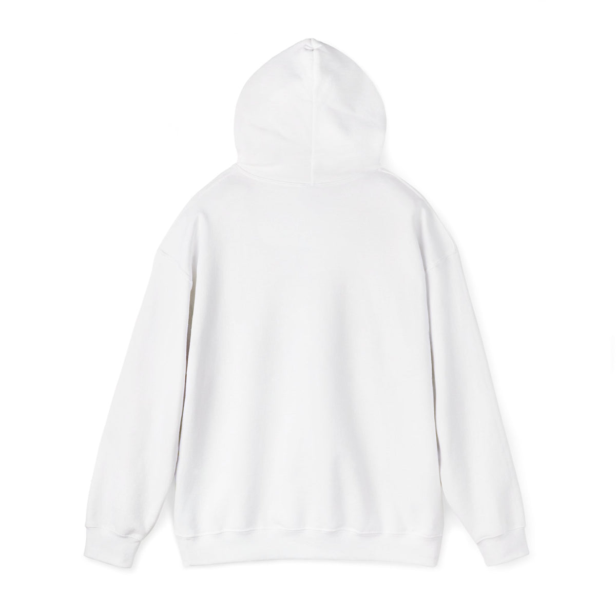 Mat Masters Wrestling Classic Hoodie