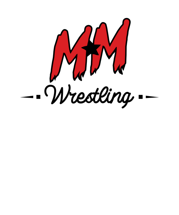 Mat Masters 