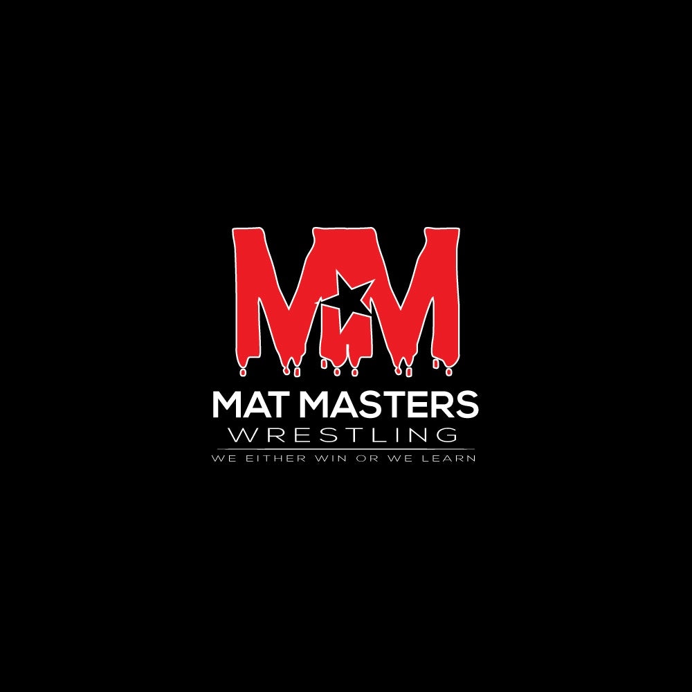 Mat Masters Wrestling Apparel