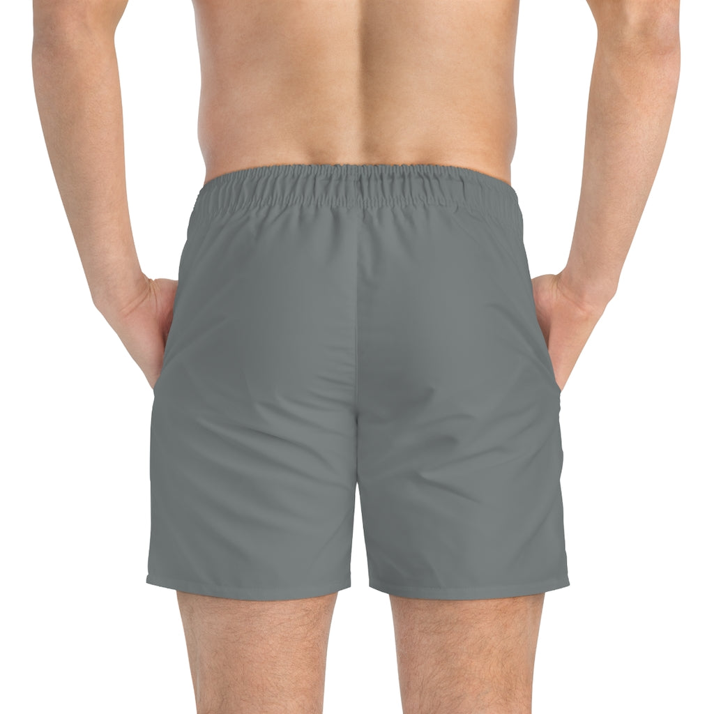 MM Swim Trunks
