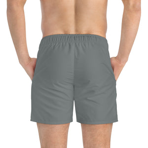 MM Swim Trunks
