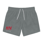 MM Swim Trunks