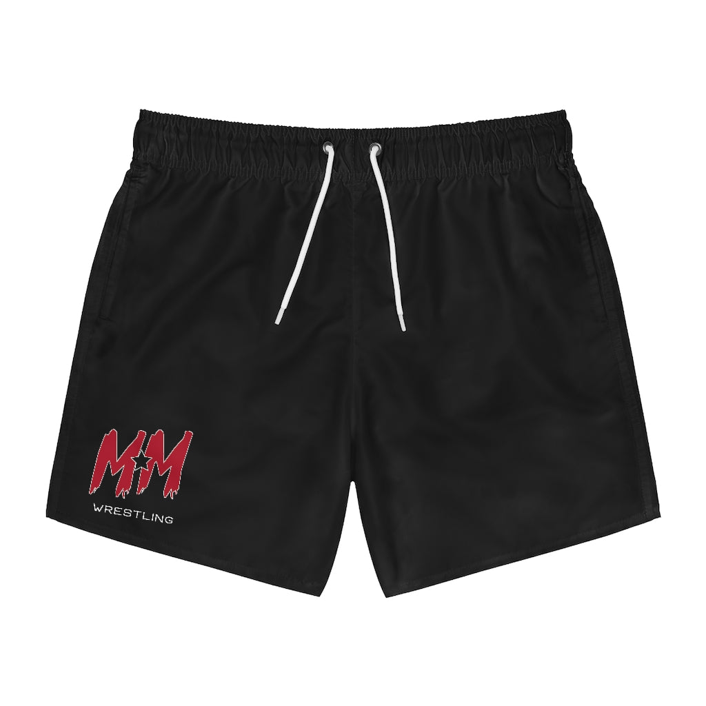 MM Swim Trunks