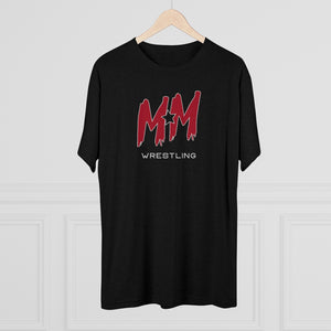MM Practice Tee
