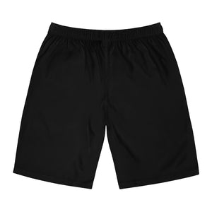 Mat Masters Short